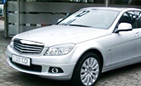 �n rezervasyon