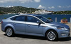 �n rezervasyon